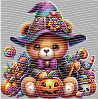 Halloween-WS 2560